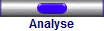 Analyse